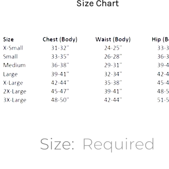 CRIPPLE CREEK Black Knit Jumper Soft Draped Faux Fur Collar Cotton Sweater NWT L - Picture 14 of 16